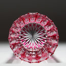 [GLASS] RINZEN MULTI (GOLD RED) | KIRIKO