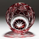 "피해 G 하앗 s 'ぐい呑 근무 꼬리 (수 D) | 凛然 | 키리코