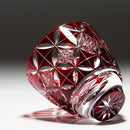 "피해 G 하앗 s 'ぐい呑 근무 꼬리 (수 D) | 凛然 | 키리코