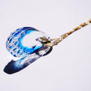 [PENDANT] MINAMO | KIRIKO