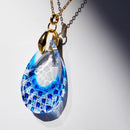 [PENDANT] MINAMO | KIRIKO