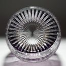 [GLASS] HAKUJA (PURPLE) | KIRIKO