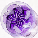 [PLATE] FU RIN | KIRIKO