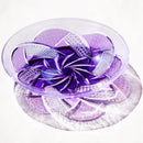 [PLATE] FU RIN | KIRIKO