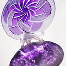 [PLATE] FU RIN | KIRIKO