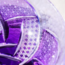 [PLATE] FU RIN | KIRIKO