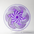 [PLATE] FU RIN | KIRIKO