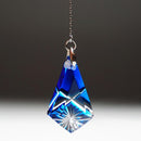 [刺耳的耳環]美國刺耳的耳環-Seika-（Bule）2件| Kiriko |精靈