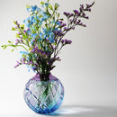 [VASE] YOASOBI | KIRIKO