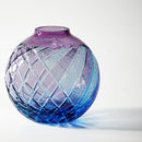 [VASE] YOASOBI | KIRIKO