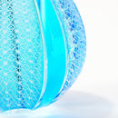 [VASE] KIKU GRADATION (ONE OF A KIND) | KIRIKO