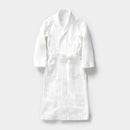 [ROOMWEAR] PREMIUM BATHROBE SUPIMA COTTON | FOO TOKYO | SEWING