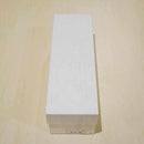 [WIND CHIMES] STATIONARY WIND CHIME BLACK | KYOTO-KIYOMIZU WARES