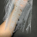 [WALL DECOR (WALL ART)] KIRIKEN OARFISH | MASAYO FUKUDA | CUTOUT