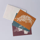 [OPTION] MESSAGE CARD TYPING