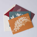 [OPTION] MESSAGE CARD TYPING