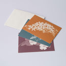 [OPTION] MESSAGE CARD TYPING