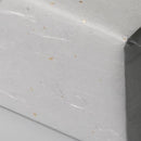 [OPTION] SIMPLE WRAPPING PAPER | WRAPPING