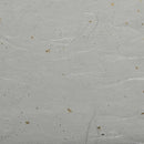 [OPTION] SIMPLE WRAPPING PAPER | WRAPPING