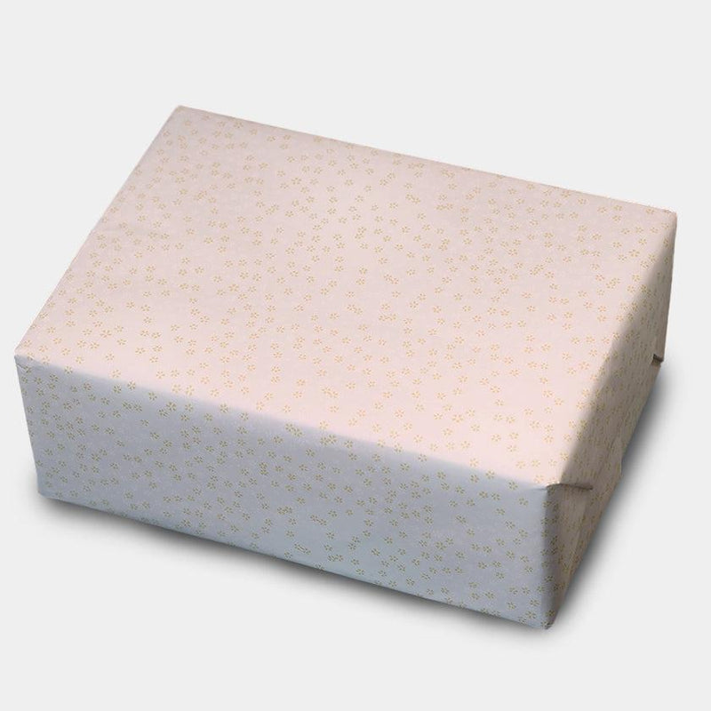 [包裝紙]粉紅色|包裝