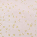 [OPTION] WRAPPING PAPER PINK | WRAPPING