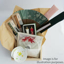 [選項]包裝一個包裝