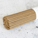 [INCENSE SET] INCENSE & INCENSE STAND | BECOS ORIGINAL