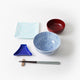 [板集] Hasami Tableware集| Becos原創