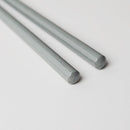 [PLATE SET] HASAMI TABLEWARE SET | BECOS ORIGINAL