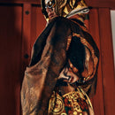 [기모 노] 집에 있 는 유 카 타: Klimt | 기모 노.