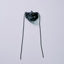 [面具]臉2臉| Iwami Kagura男子|  | Veduta