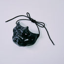 [面具]臉2臉| Iwami Kagura男子|  | Veduta