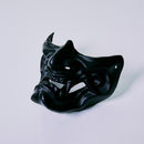 [面具]臉2臉| Iwami Kagura男子|  | Veduta