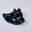 [面具]臉2臉| Iwami Kagura男子|  | Veduta