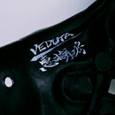 [面具]臉2臉| Iwami Kagura男子|  | Veduta