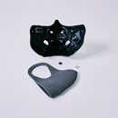 [面具]臉2臉| Iwami Kagura男子|  | Veduta