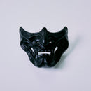 [面具]臉2臉| Iwami Kagura男子|  | Veduta