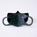 [面具]臉2臉| Iwami Kagura男子|  | Veduta