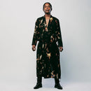 [ชุดกิโมโนชุด] 7 ไฟจนถึงกลางคืน | Yukata | Veduta