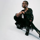 [ชุดกิโมโนชุด] 7 ไฟจนถึงกลางคืน | Yukata | Veduta