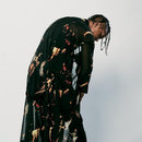 [ชุดกิโมโนชุด] 7 ไฟจนถึงกลางคืน | Yukata | Veduta