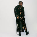 [ชุดกิโมโนชุด] 7 ไฟจนถึงกลางคืน | Yukata | Veduta