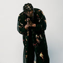 [ชุดกิโมโนชุด] 7 ไฟจนถึงกลางคืน | Yukata | Veduta