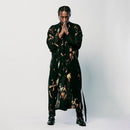 [ชุดกิโมโนชุด] 7 ไฟจนถึงกลางคืน | Yukata | Veduta