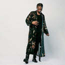 [ชุดกิโมโนชุด] 7 ไฟจนถึงกลางคืน | Yukata | Veduta