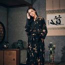 [ชุดกิโมโนชุด] 7 ไฟจนถึงกลางคืน | Yukata | Veduta