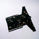 [ชุดกิโมโนชุด] 7 ไฟจนถึงกลางคืน | Yukata | Veduta