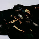 [ชุดกิโมโนชุด] 7 ไฟจนถึงกลางคืน | Yukata | Veduta