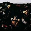 [ชุดกิโมโนชุด] 7 ไฟจนถึงกลางคืน | Yukata | Veduta