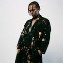 [ชุดกิโมโนชุด] 7 ไฟจนถึงกลางคืน | Yukata | Veduta